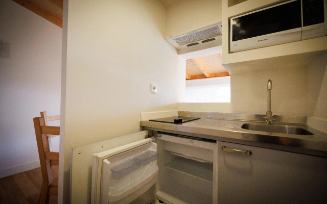 Vila Marim Country House