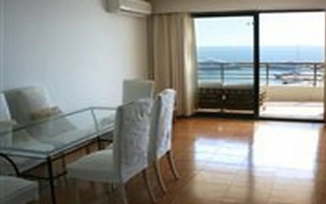 RA108 Puerto Portals