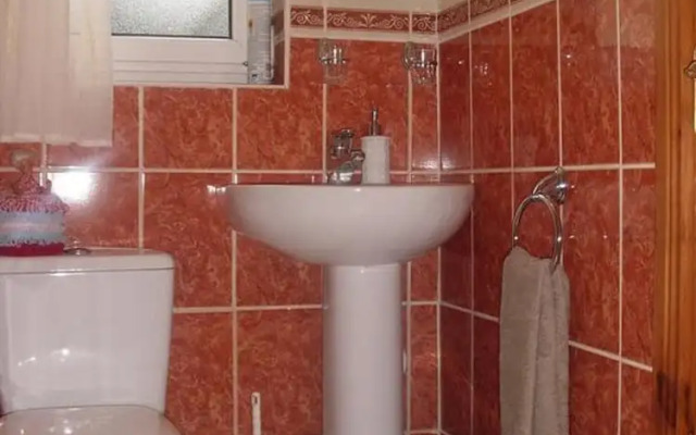 The Purple Heather B&B