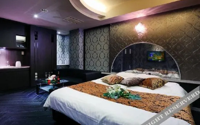Hotel Espo