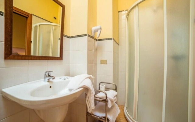 Agriturismo Le Mistral
