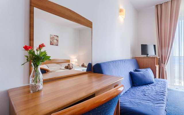 Hotel Viktorija