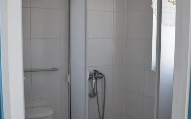 Bahía Luz Hostal