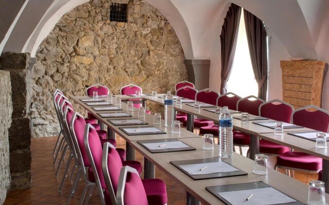 Maison Bérard – hôtel restaurant spa