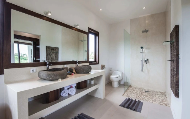 Villa Bali Sari