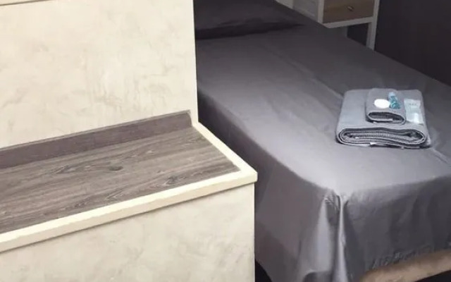 cosy Appartement cannes