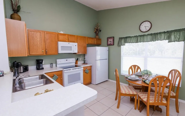 545 WS - 3BR - Serene Haven Single Family