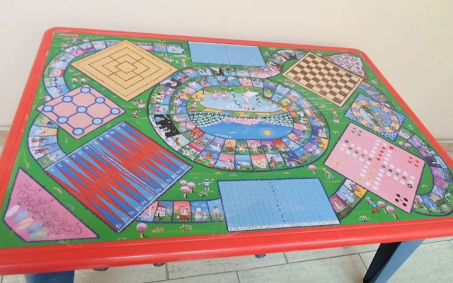 Il Volto Del Lago Rooms and Apartments