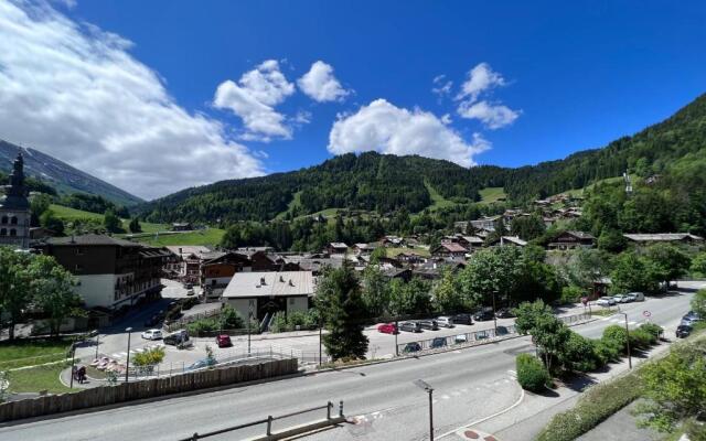 Crystal 15 - 2 Pieces Centre