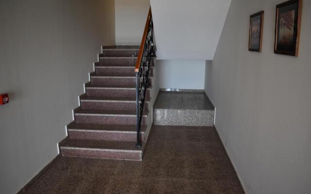 Apartman G1 u Milmari kompleksu - Kopaonik