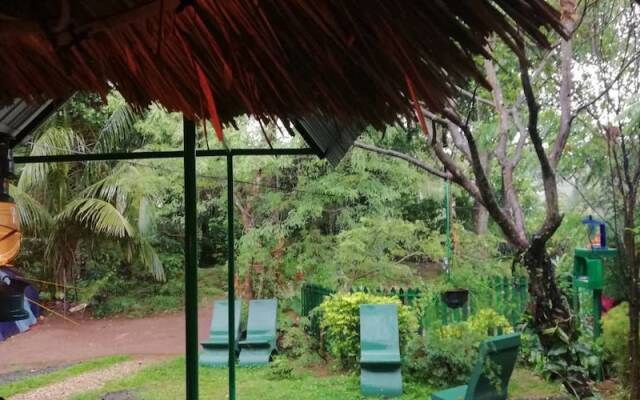 Mid Climes Guest Inn