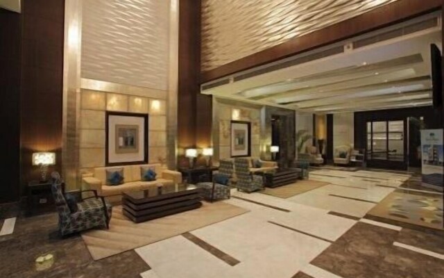 Hotel Maan K