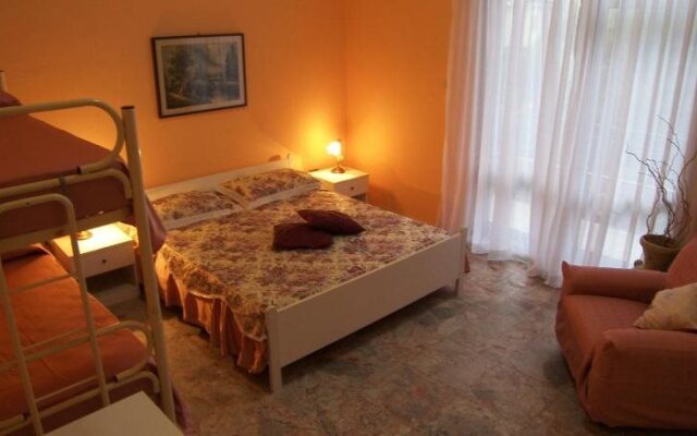 Villa Alessia