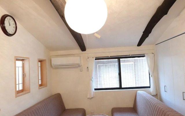 Kyomachiya Kokon Higashiyama