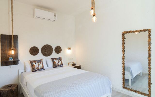 Koop Suites