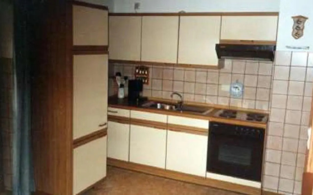 Ferienwohnung Max und Klaudia Müller