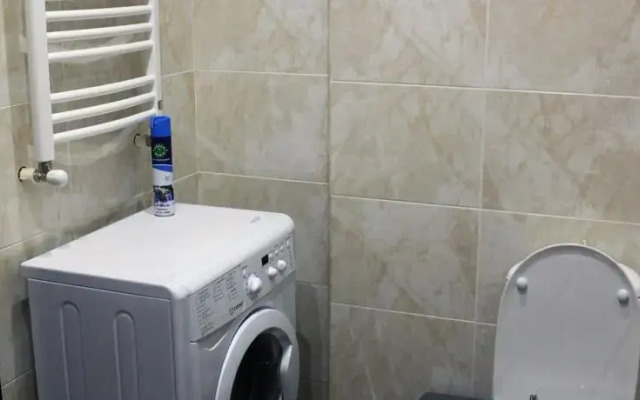 Tbilisi Smart Hostel