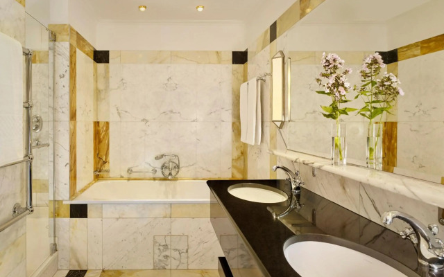 Hotel Bristol, a Luxury Collection Hotel, Vienna