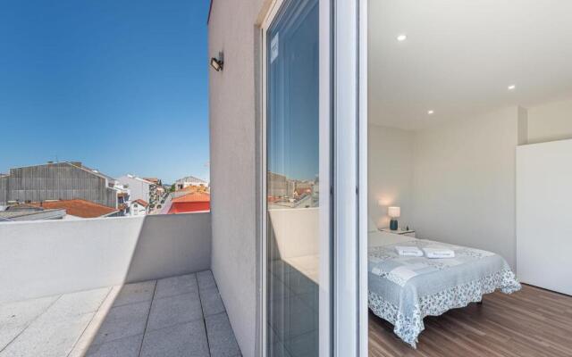 Guestready - The New Golden Dawn A