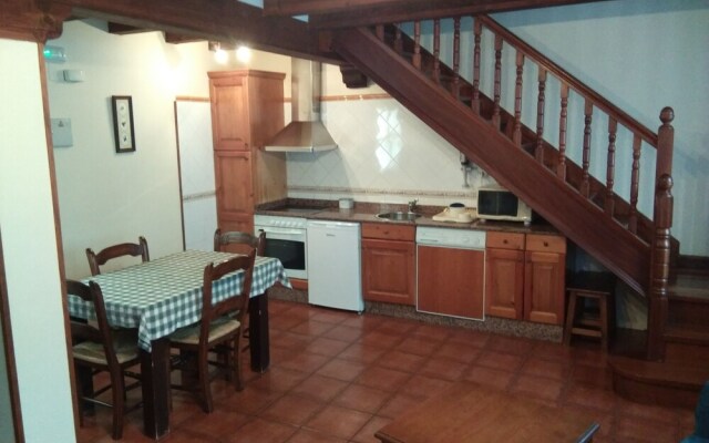 La Hacienda de María