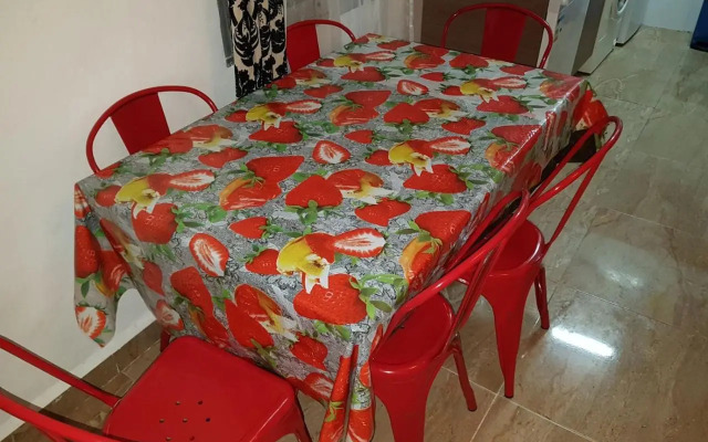 Apartamento Sofia