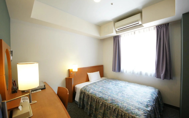 Hotel Landmark Nagoya