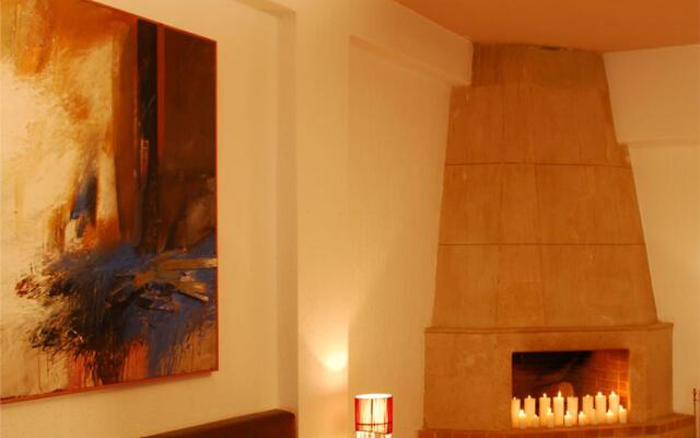 Hersonissos Palace - All Inclusive