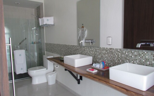 TRES79 Hotel Boutique