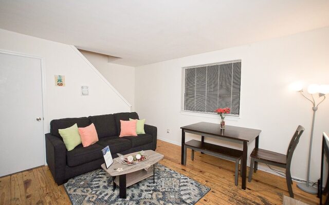 King Street Apartments by 1stHomeRent