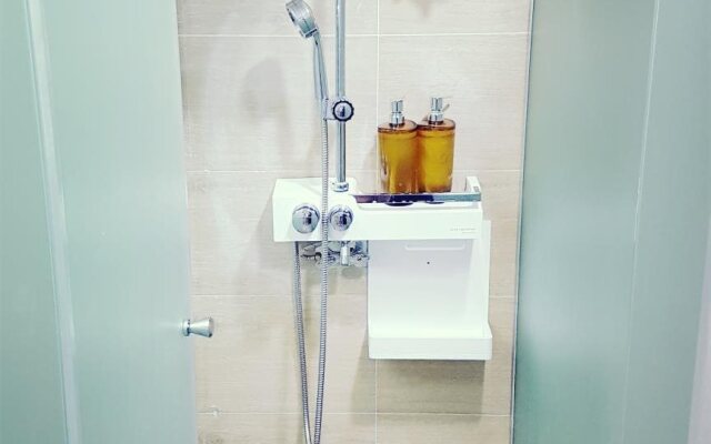 Philstay Myeongdong Boutique - Hostel