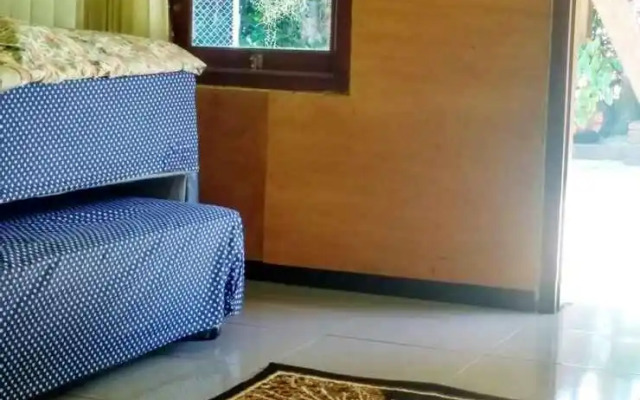 Comfy Room at Trunojoyo 50