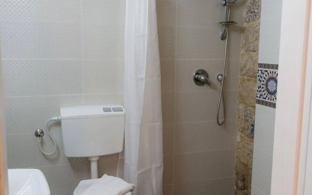 Al Hakim Boutique Hotel Old Town Nazareth
