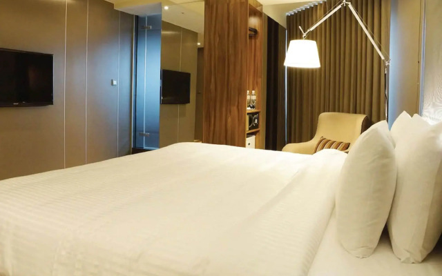 Hotel Relax