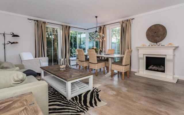 Haus Lorens_de_Hahn_Stra_e 26_ Whg