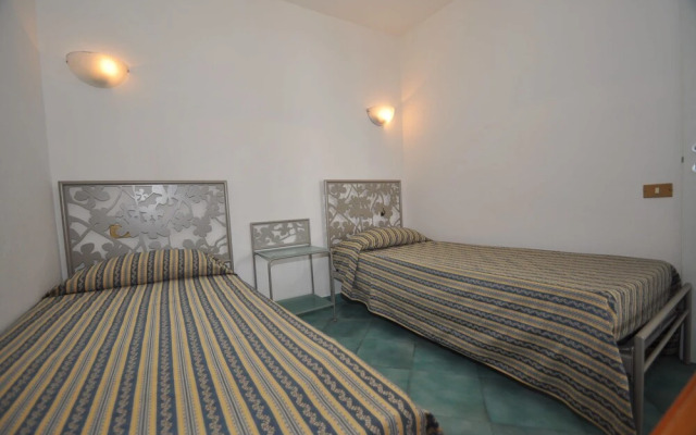 Residence Eco Del Mare Event