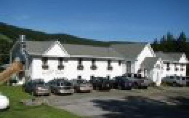 Inn At Mount Snow