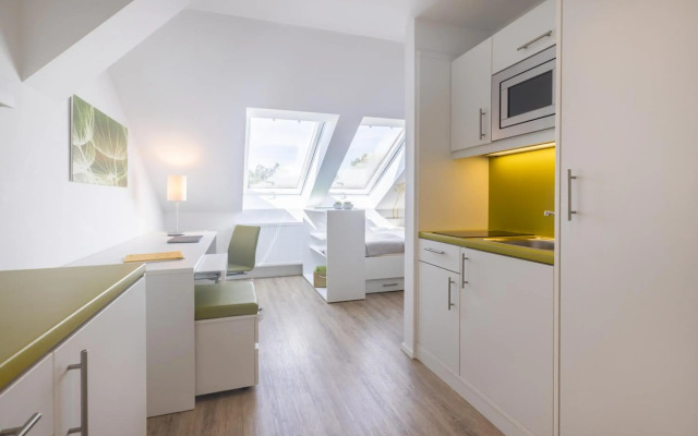 Candlewood Suites Furth by IHG
