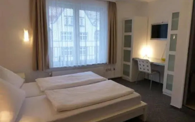 Grünewald