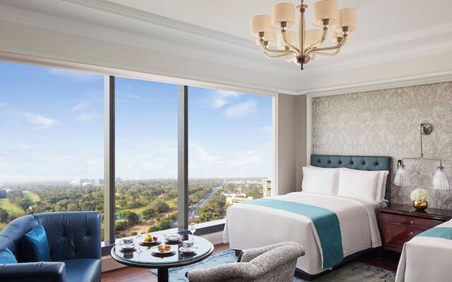 The Ritz-Carlton, Pune
