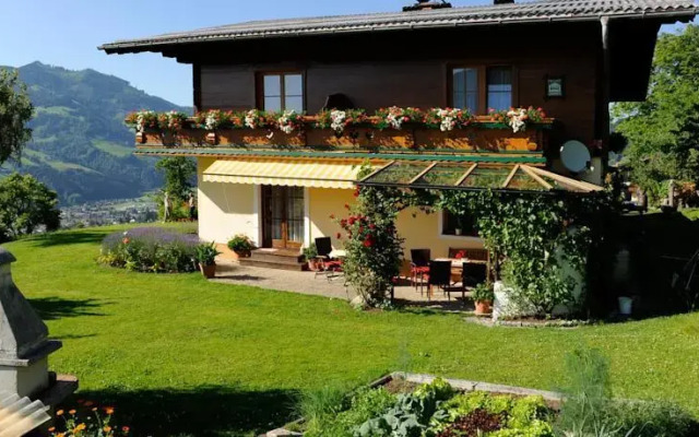 Gästehaus Prommegger