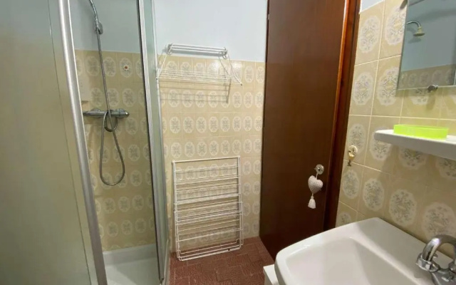 Appartement Le Grand-Bornand, 1 pièce, 4 personnes - FR-1-241-239