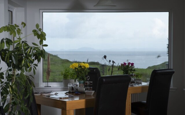 Carters Rest Guesthouse