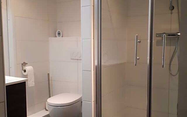 B&b Hellendoorn