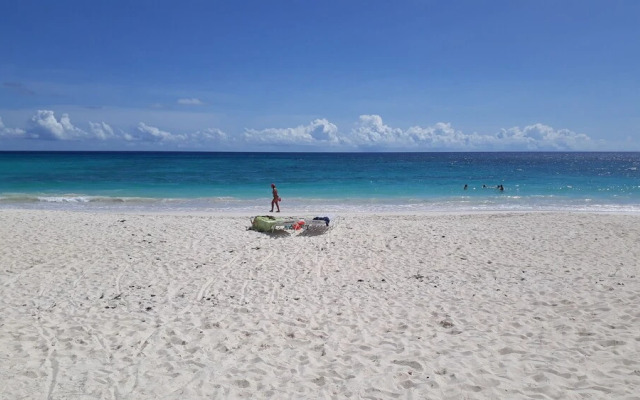 Chadville Beach Apartment