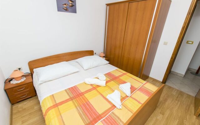 Apartment Branimir ll