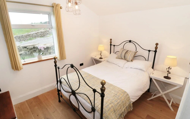 Chester House, Bishop Auckland