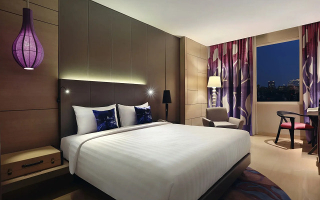 Mercure Jakarta Sabang