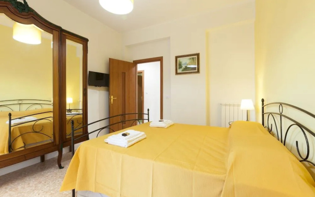 B&B La Primula