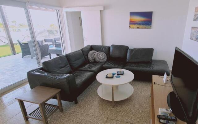 STAY Frederick 2BR Penthouse