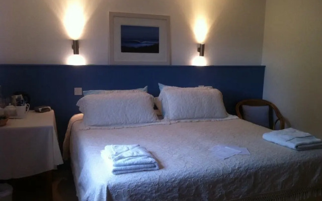 Severnside Bed & Breakfast